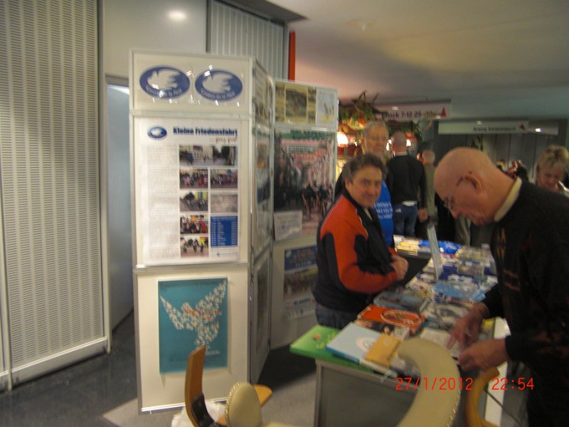 6-Tage-Rennen-Berlin tierfreund23 401
